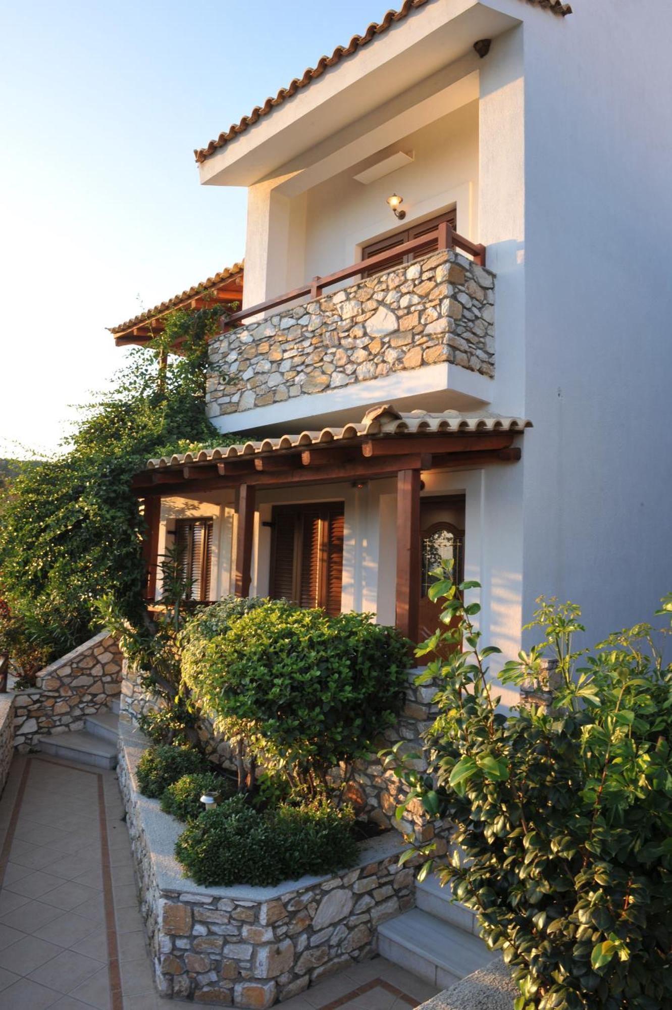 Maraki Platanias (Skiathos)