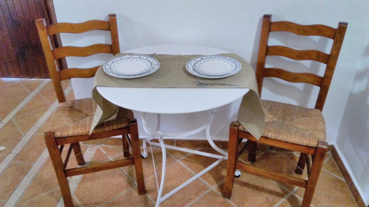 Maraki Apartahotel 3*