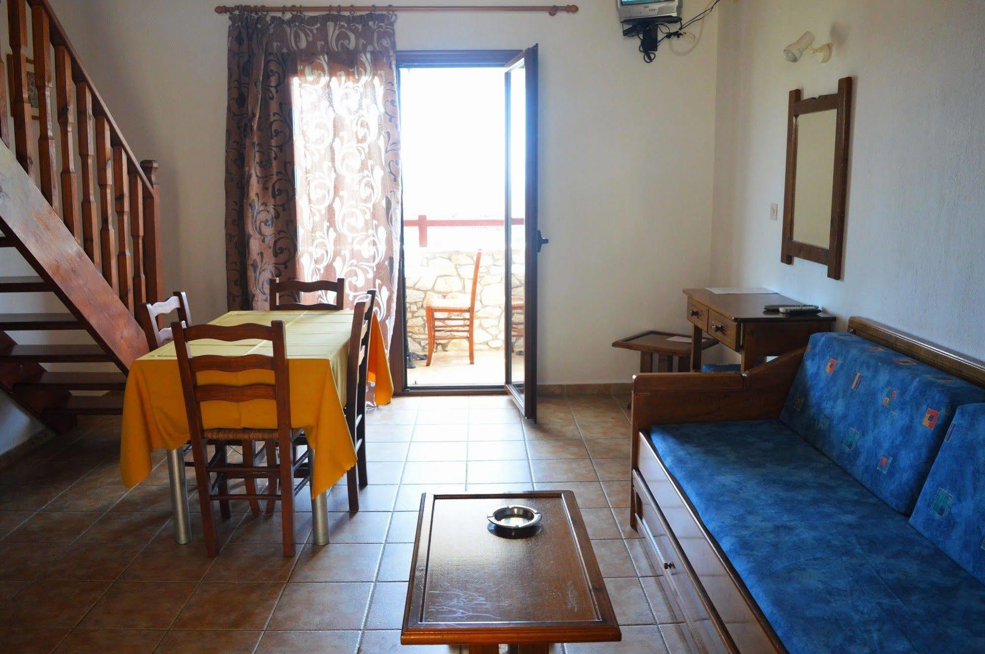 Maraki Platanias (Skiathos)