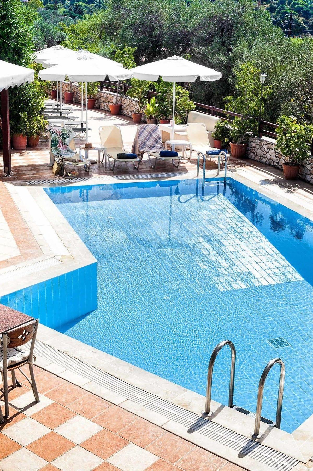 Maraki Platanias (Skiathos)